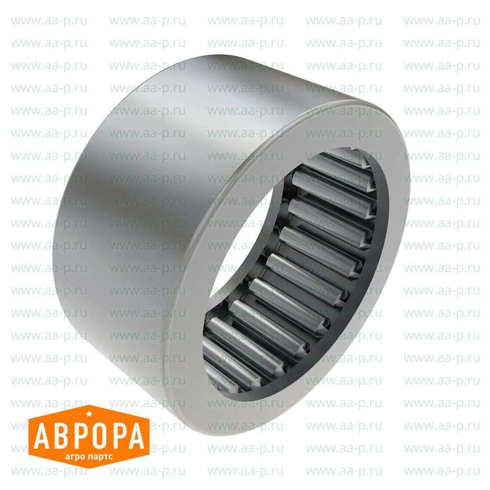 JD9838 ИГОЛЬЧАТЫЙ  ПОДШИПНИК